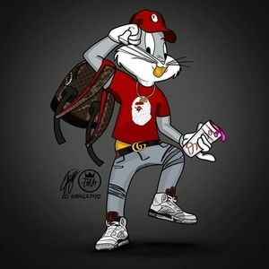 Meet your Posher, Felix